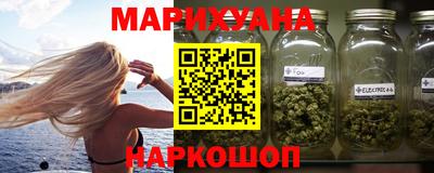 скорость mdpv Туймазы