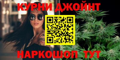 скорость mdpv Туймазы