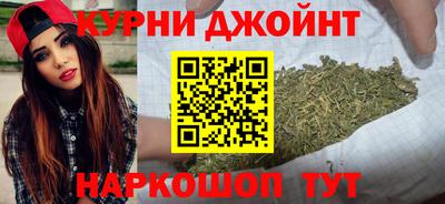 кокс Тула