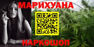 кокс Тула