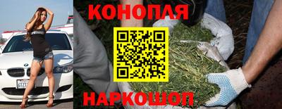 скорость mdpv Туймазы
